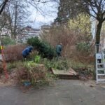 2023-02-13-Aufraeumarbeiten-Deutscher-Platz-Klimafreunde-Rheinberg.jpg