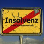 Insolvenzverwalter