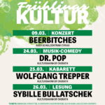 KulturHoch3_Plakat_A4_Online-1.jpg