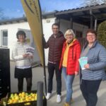 Kulturkreis-Spende-an-Tafel-Oberberg-Sued.jpg