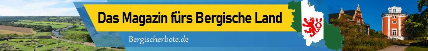 Bergischerbote.de