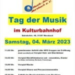 musikschule.JPG