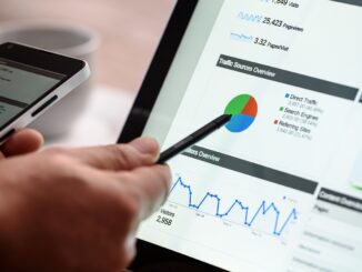 seo für lokale händler