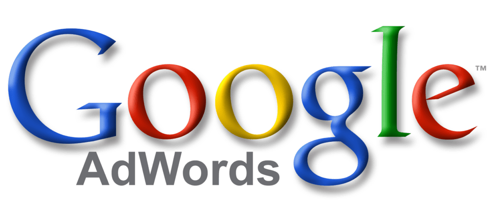 google adwords