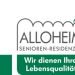 Odenthal: Kleine Künstler gesucht - Aktion der Alloheim Senioren-Residenz CMS Pflegewohnstift St. Pankratius