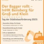 230502_Poster_Tag_der_Staedtebaufoerderung.JPG