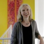 Dagmar_Schwirschke_2.jpg