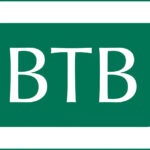 BTB