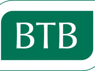 BTB