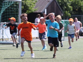 ag sommerfest drabenderhöhe