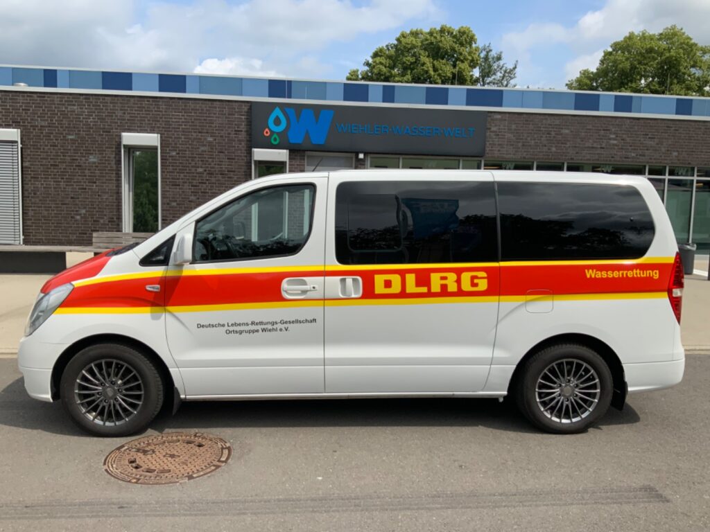 WHL_Bus