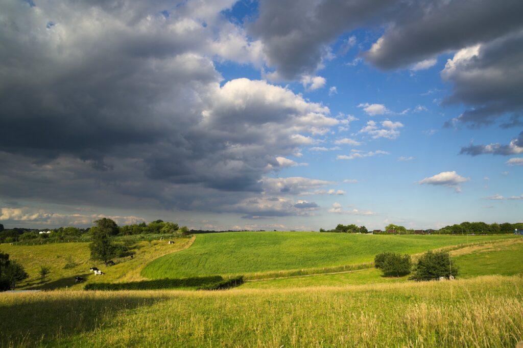 anreise bergisches land bus