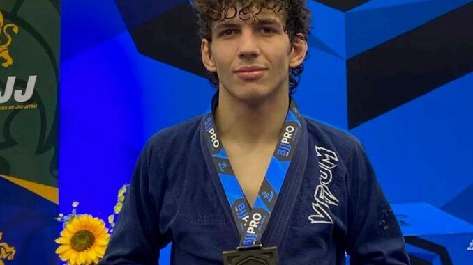 bergisch_gladbach_jiu_jitsu