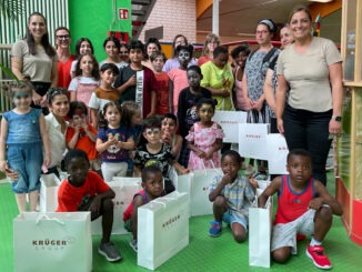 kinderschutzbund krüger