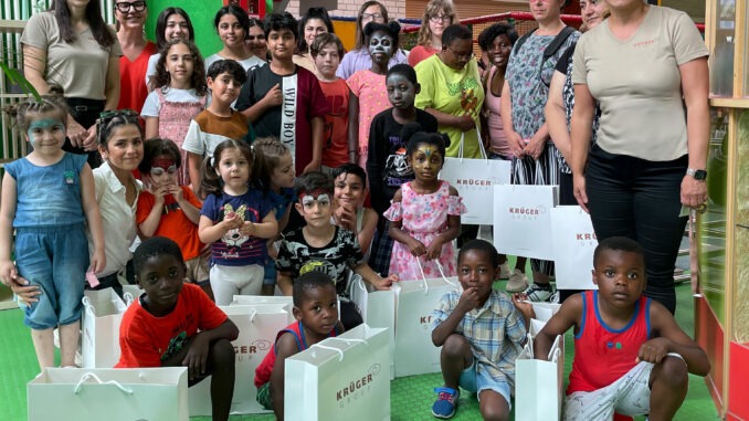 kinderschutzbund krüger