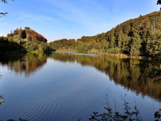 urlaub im bergischen land