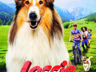 LASSIE__EIN_NEUES_ABENTEUER_Hauptplakat_02.72dpi