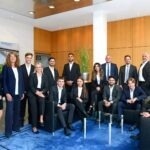 Volksbank im Bergischen Land eG | 42897 Remscheid | Tenter Weg 1