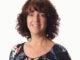 Andrea_Siebeneich