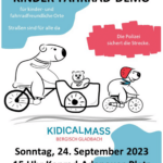 Flyer Kidical Mass GL_230924-1