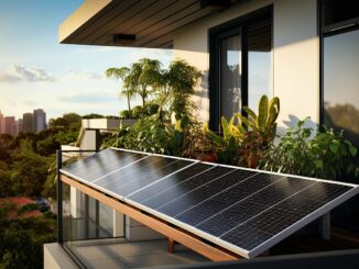 solarförderung kfw