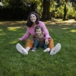 Vivobarefoot_Pluma_Jasmine_Hemsley