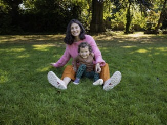 Vivobarefoot_Pluma_Jasmine_Hemsley