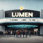 Lumen