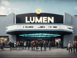Lumen