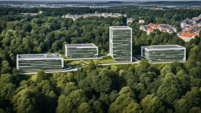 Remscheid