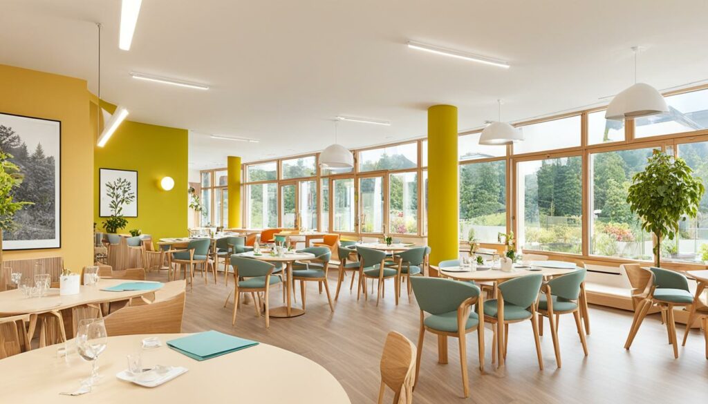 Senioren- & Pflegeberatung der Stadt Gummersbach