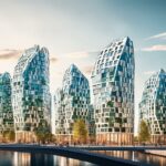 Immobilienmarkt