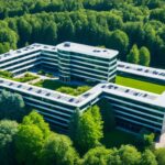 Amtsgericht Solingen