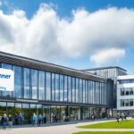 Einwohnermeldeamt Solingen