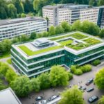 Einwohnermeldeamt Wuppertal