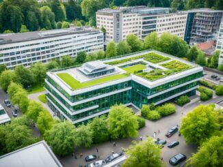 Einwohnermeldeamt Wuppertal