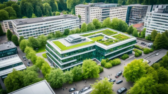 Einwohnermeldeamt Wuppertal
