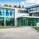 Gesundheitsamt Bergneustadt