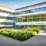 Gesundheitsamt Gummersbach
