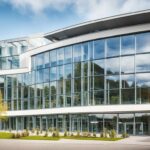 Gesundheitsamt Solingen