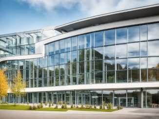 Gesundheitsamt Solingen
