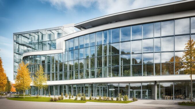 Gesundheitsamt-Solingen Gesundheitsamt Solingen