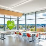 Gesundheitsamt Wuppertal