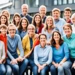 Jugendamt Solingen