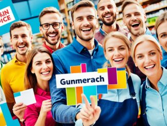 Minjobs in Gummersbach