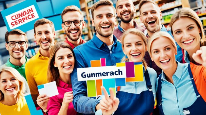 Minjobs in Gummersbach