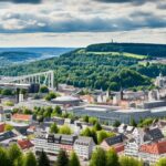 Ordnungsamt Wuppertal