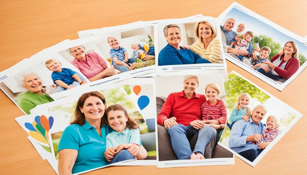 Sozialpädagogische Familienhilfe Methoden