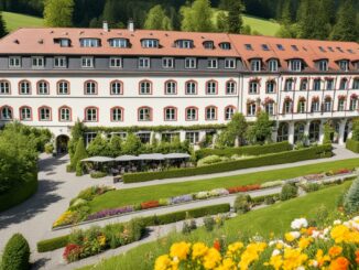 Standesamt Gummersbach