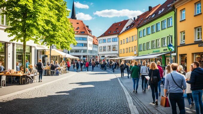 Strassenverkehrsamt-Bergneustadt Straßenverkehrsamt Bergneustadt